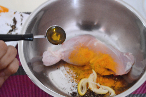 This image has an empty alt attribute; its file name is dsc_1390.jpg